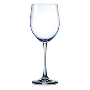 Bohemia Crystal sklenice na bílé víno XXL Vintage 700ml (set po 2ks)