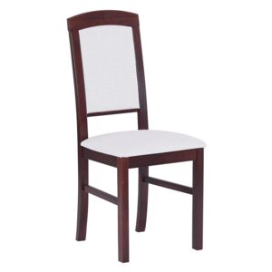 Jídelní židle Avis