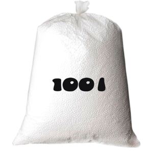 Granulát 100l