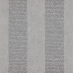 Vliesová tapeta na zeď Caselio 67109156, kolekce WORDS, materiál vlies, styl moderní 0,53 x 10,05 m