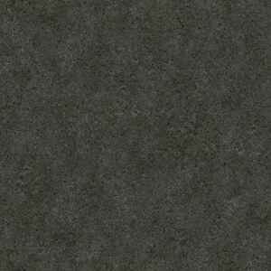 Beauflor - Belgie PVC podlaha Silvertex Cemento 099E šíře 1m