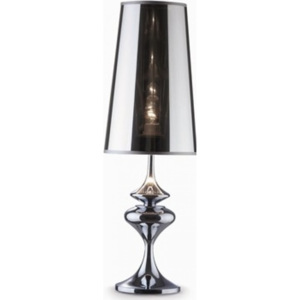 STOLNÍ LAMPA ALFIERE TL1 BIG 032436 - Ideal Lux