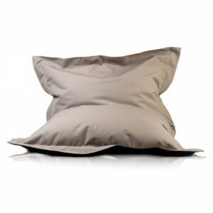 Ecopuf Sedací polštář Ecopuf - Pillow M Outdoor M7