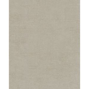 Vliesová tapeta na zeď Marburg 59434, kolekce ALLURE, styl moderní 0,53 x 10,05 m