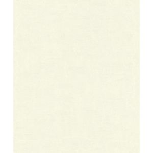 Vliesová tapeta Rasch 490916, kolekce Modern Art, 53 x 1005 cm