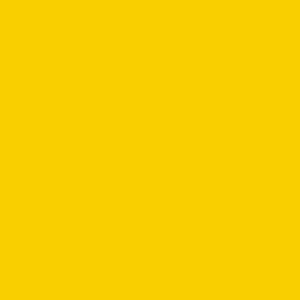Samolepicí fólie d-c-fix lak žlutá citron 2001989, uni, šíře 45 cm