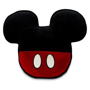 Polštář Disney - Mickey Mouse, 3D