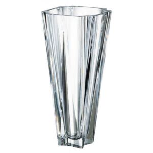 Váza skleněná Metropolitan 35 cm