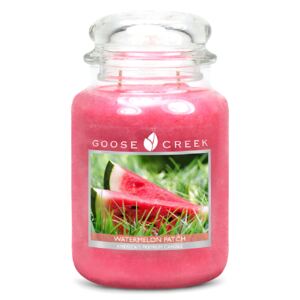 Goose Creek Candle Watermelon Patch 680 g