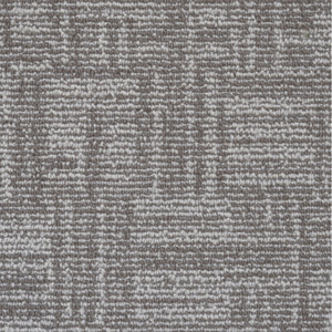 Metrážový koberec Marioka 31746 Šedý - Rozměr na míru bez obšití