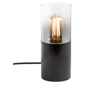 Elegantní stolní lampička IWI 01-2029