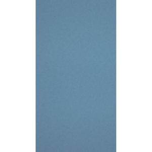 BN international Vliesová tapeta na zeď BN 219024, kolekce Stitch, styl moderní, univerzální 0,53 x 10,05 m