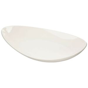 Altom Porcelánový talíř Regular, 33 cm