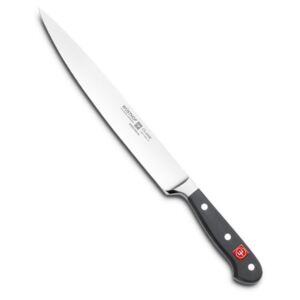 Nůž na šunku CLASSIC 23 cm - Wüsthof Dreizack Solingen