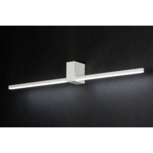 Nástěnné designové LED svítidlo Line Pollo (Nordtech)