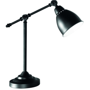 Ideal Lux Stolní lampa Newton 003535
