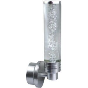 Nástěnné svítidlo SANDRIA 448 LED-AG 5012 chrom