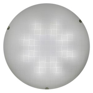 Stropní LED svítidlo Candellux VERTICO 13-54265 6500K