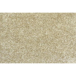 Breno Bytový koberec Serenity 755 šíře 4m