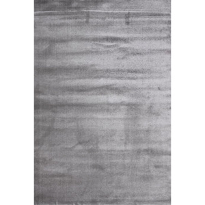 Vopi | Kusový koberec Enjoy 800 grey - 200 x 290 cm