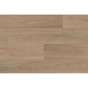 JUTEX PVC Iconik 280T Ancares oak plank brown ŠÍŘKA: 3 m, POUŽITÍ: Bytové
