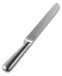 Nůž na pečivo Mami, Alessi