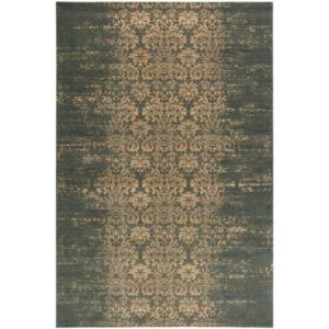 Perský kusový koberec Jade 45007/600 - 85x160 - Osta