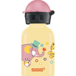 Dětská lahev SIGG Fantoni 0,3 l