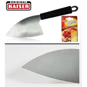 Velký nůž Kaiser na pizzu