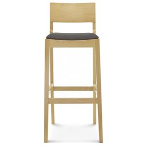 Barová židle FG BST-0955