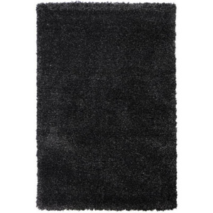 Kusový koberec Fusion 91311 70x140cm Black