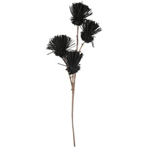 UMĚLÁ KVĚTINA chryzantéma Ambia Home - Umělé květiny