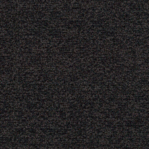 Forbo Coral Classic 4750 warm black - 205 cm