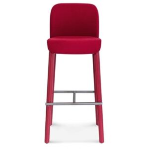 Barová židle FG BST-1620/1