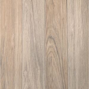 Eco Dream Miele 60x60x2 rect. kalibrovaná dlažba na terče (Novabell)
