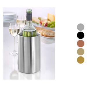 Esmeyer Chladicí nádoba na víno / Nerezová váza, 1,6 l (100325594)