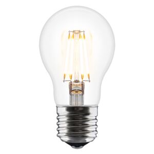UMAGE Idea LED žárovka E27 6W 2700K 4026