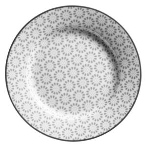 Luminarc Dezertní talíř ORNATE 20,5 cm