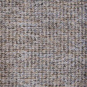 Metrážový koberec PIONEER béžový - 400 cm