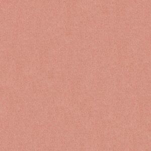 Metrážový koberec ROSARIO SATINO oranžový - 400 cm