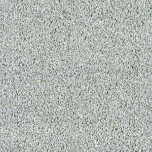 Metrážový koberec MODENA šedý - 400 cm