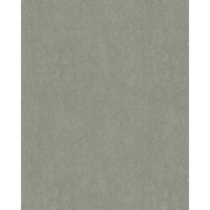 Vliesová tapeta na zeď Marburg 59411, kolekce ALLURE, styl moderní 0,53 x 10,05 m