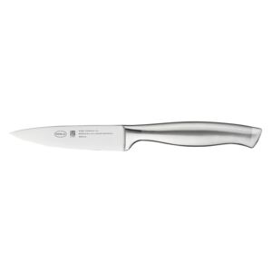 Nůž vykrajovací na zeleninu 9 cm, RÖSLE