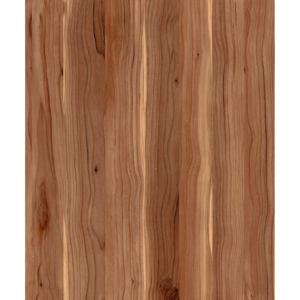 Samolepicí fólie d-c-fix Nocce Rosales 3460534, dřevo, 0,45 x 2 m