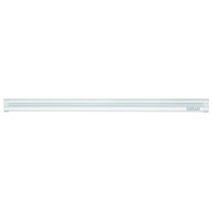 Osram Osram - LED Podlinkové svítidlo BATTEN 1xLED/18W/230V P2612
