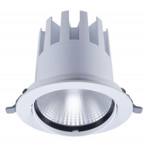 OPPLE LED SpotRA-P 45W-3000-36D-WH