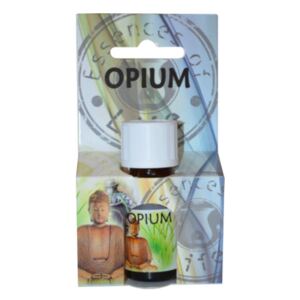 Vonný olej OPIUM 10ml
