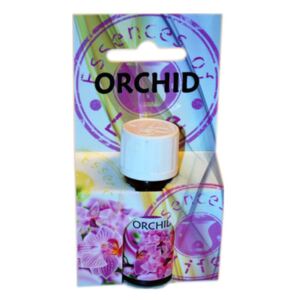 Vonný olej ORCHIDEJ 10ml