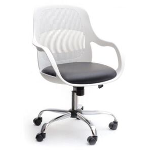 Kancelářská židle MEDANO