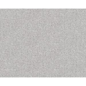 36410-6 A.S. Création moderní vliesová tapeta na zeď Black and White 2020 (Dimex výběr 2020), velikost 10,05 m x 53 cm